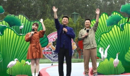 砀山最新吃瓜爆料视频,揭秘神秘事件背后的真相