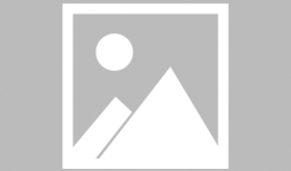 棋魂动漫,千年古棋，青春热血的青春传奇