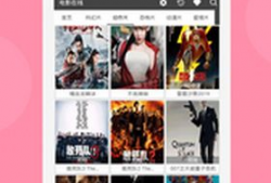 视频一区在线,精彩内容尽在掌握