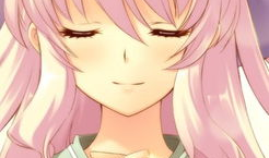 手机动漫,指尖上的视觉盛宴