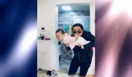 父女乱视频,父女乱伦视频引发的深思